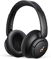 Anker Soundcore Life Q30