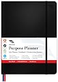 Roterunner Purpose Planner