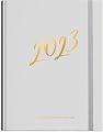 Business & Lifestyle Planner by NM Network Marketing