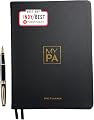My PA Planner