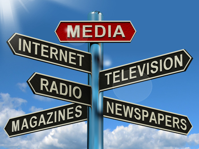 how facebook communication is conveyed effectively