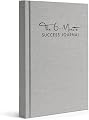 The 6-Minute Success Journal
