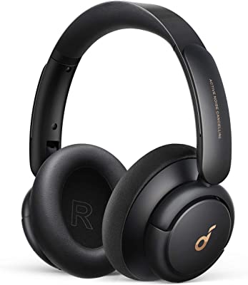 Anker Soundcore Life Q30