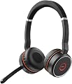 Jabra Evolve 75