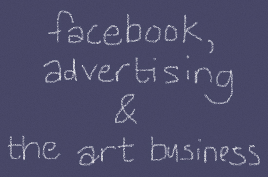how facebook is used for marketing